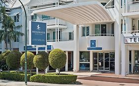Broadwater Resort Como